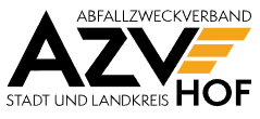 AZV-HOF