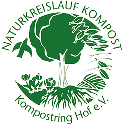 (c) Kompostring-hof.de